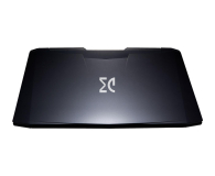 Dream Machines RX2080-15 i7-9700K/16GB/480+1TB RTX2080 144Hz - 474744 - zdjęcie 3